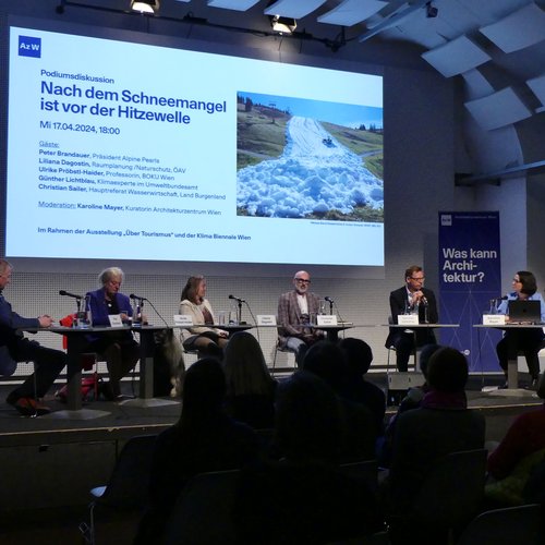 Alpine Pearls Aktivitäten: Veranstaltungen und Events Alpine Pearls Aktivitäten: Veranstaltungen und Events