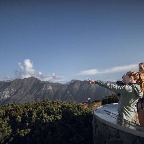 Il blog di Alpine Pearls Il blog di Alpine Pearls