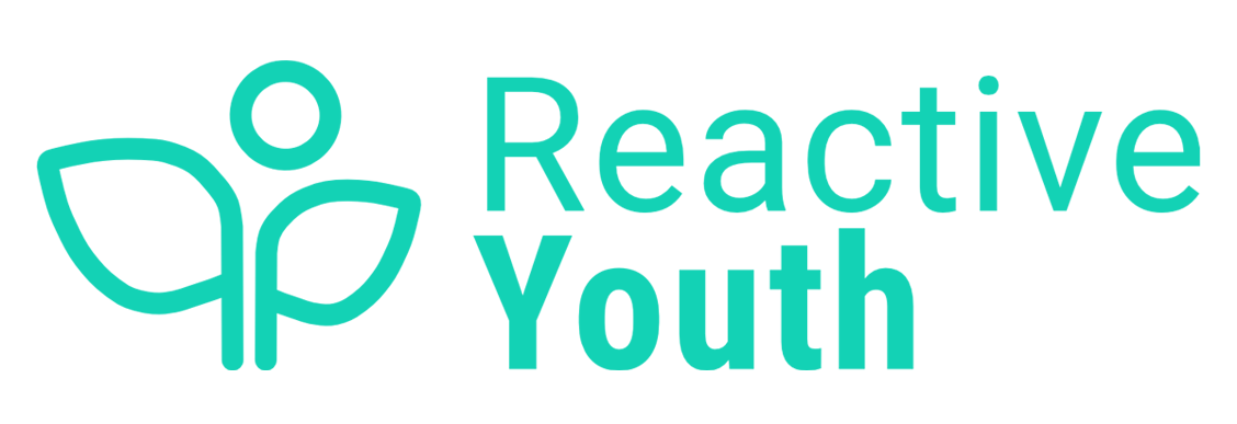Progetto EU Reactive Youth Progetto EU Reactive Youth